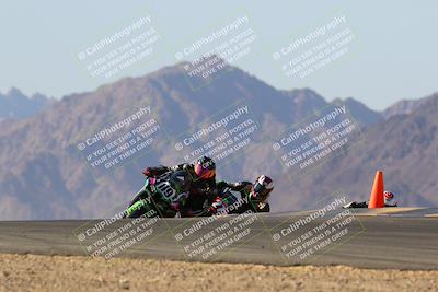 media/Apr-16-2022-CVMA (Sat) [[090b37c3ce]]/Race 13 Supersport Open/